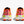 Womens Hoka Mach X 3, Neon Rose/Neon Tangerine