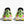 Womens Hoka Mach X 3, White/Neon Lime