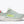 W Hoka Gaviota 6, Sea Glass/Sage