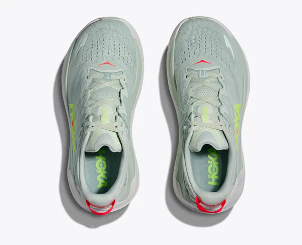 W Hoka Gaviota 6, Sea Glass/Sage