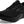 Brooks Glycerin 21 , Black/Black/Ebony