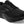 Brooks Glycerin 21 , Black/Black/Ebony