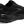 Brooks Glycerin 21 , Black/Black/Ebony