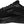 Brooks Glycerin 21 , Black/Black/Ebony