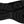 Brooks Glycerin 21 , Black/Black/Ebony