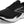 Brooks Glycerin 21 , Black/Grey/White