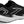 Brooks Glycerin 21 , Black/Grey/White