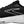 Brooks Glycerin 21 , Black/Grey/White