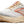 Brooks Glycerin 21 , Snow/Dawn/Straw