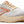 Brooks Glycerin 21 , Snow/Dawn/Straw