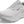 Glycerin 21, White/White/Grey