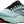 Brooks Glycerin 21 , Cloud/Black/Pink