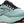 Brooks Glycerin 21 , Cloud/Black/Pink