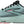 Brooks Glycerin 21 , Cloud/Black/Pink