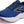 Brooks Glycerin 21 , Blue/Icy Pink/Rose