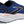 Brooks Glycerin 21 , Blue/Icy Pink/Rose