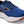 Brooks Glycerin 21 , Blue/Icy Pink/Rose