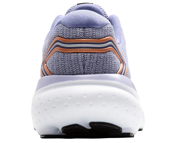 Brooks Glycerin 21 , Lavender/Black/Copper