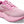 Brooks Glycerin 21 , Pink Lady/Fuchsia Pink