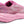 Brooks Glycerin 21 , Pink Lady/Fuchsia Pink