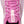 Brooks Glycerin 21 , Pink Lady/Fuchsia Pink