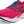 Brooks Glycerin 21 , Raspberry/Estate Blue