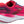 Brooks Glycerin 21 , Raspberry/Estate Blue