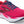 Brooks Glycerin 21 , Raspberry/Estate Blue