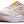 Brooks Glycerin 21 , Delicacy/Icy Pink/Prism