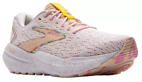 Brooks Glycerin 21 , Delicacy/Icy Pink/Prism