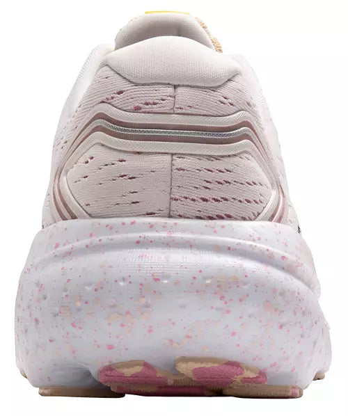 Brooks Glycerin 21 , Delicacy/Icy Pink/Prism