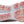 Brooks Glycerin 21 , Delicacy/Icy Pink/Prism