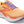 Brooks Glycerin 21 , Sunburst/Nasturtium/Purple