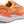 Brooks Glycerin 21 , Sunburst/Nasturtium/Purple