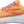 Brooks Glycerin 21 , Sunburst/Nasturtium/Purple