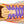 Brooks Glycerin 21 , Sunburst/Nasturtium/Purple