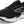 Brooks Glycerin GTS 21, Black/Black/Ebony