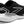 Brooks Glycerin GTS 21, Black/Black/Ebony