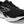 Brooks Glycerin GTS 21, Black/Black/Ebony