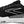 Brooks Glycerin GTS 21, Black/Black/Ebony