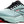 Brooks Glycerin GTS 21, Cloud/Black/Pink