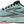 Brooks Glycerin GTS 21, Cloud/Black/Pink