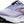 Brooks Glycerin GTS 21, Lavender/Black/Copper