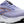 Brooks Glycerin GTS 21, Lavender/Black/Copper