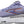 Brooks Glycerin GTS 21, Lavender/Black/Copper