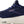 Brooks Glycerin StealthFit 21, Peacoat/Onyx/Orchid