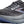 Brooks Ghost Max 2, Ebony/Sweet Lavender/Alloy