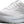 Brooks Ghost Max 2, Bright White/Bright White