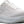 Brooks Ghost Max 2, Bright White/Bright White