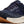 Women's Brooks Ghost Max 2, Peacoat/Orchid/Coconut Milk